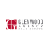 Glenwood Agency Real Estate